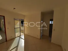Apartamento com 2 Quartos à venda, 52m² no Jardim Tangará, São Carlos - Foto 11