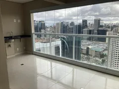 Cobertura com 1 Quarto à venda, 88m² no Vila Gertrudes, São Paulo - Foto 3