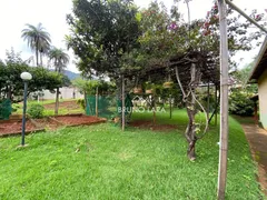 Fazenda / Sítio / Chácara com 5 Quartos à venda, 500m² no , Igarapé - Foto 23