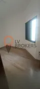 Casa com 2 Quartos à venda, 250m² no Vila São Paulo, Mogi das Cruzes - Foto 9