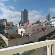 Apartamento com 3 Quartos à venda, 88m² no Vila Bastos, Santo André - Foto 23