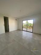 Casa de Condomínio com 3 Quartos à venda, 177m² no Edson Queiroz, Fortaleza - Foto 6