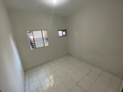 Casa com 4 Quartos à venda, 109m² no Iputinga, Recife - Foto 11