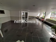 Apartamento com 3 Quartos à venda, 110m² no Praia da Costa, Vila Velha - Foto 19