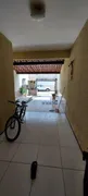 Casa com 3 Quartos à venda, 100m² no Mondubim, Fortaleza - Foto 4