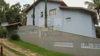 Fazenda / Sítio / Chácara com 3 Quartos à venda, 390m² no Jardim Carlos Gomes, Campinas - Foto 2