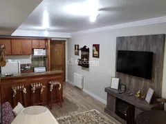 Apartamento com 2 Quartos à venda, 50m² no Vila Suica, Gramado - Foto 2