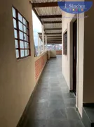 Casa com 2 Quartos à venda, 250m² no Jardim Altos de Itaquá, Itaquaquecetuba - Foto 32