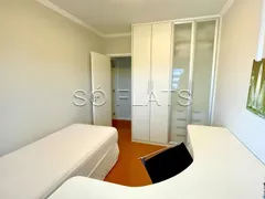 Flat com 2 Quartos à venda, 75m² no Brooklin, São Paulo - Foto 9