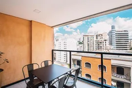 Apartamento com 2 Quartos à venda, 67m² no São Mateus, Juiz de Fora - Foto 21
