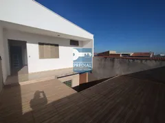 Casa com 3 Quartos à venda, 217m² no Santa Angelina, São Carlos - Foto 18