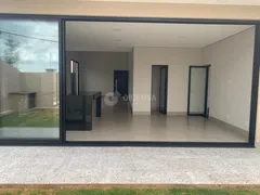 Casa de Condomínio com 3 Quartos à venda, 181m² no Shopping Park, Uberlândia - Foto 14