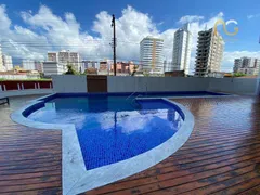 Apartamento com 3 Quartos à venda, 170m² no Vila Caicara, Praia Grande - Foto 32