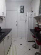 Apartamento com 3 Quartos à venda, 100m² no Brooklin, São Paulo - Foto 7