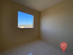 Apartamento com 3 Quartos à venda, 70m² no Masterville, Sarzedo - Foto 3