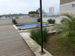 Apartamento com 2 Quartos à venda, 67m² no Vila Carrão, São Paulo - Foto 33