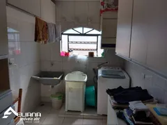 Sobrado com 3 Quartos à venda, 258m² no Santa Maria, São Caetano do Sul - Foto 20