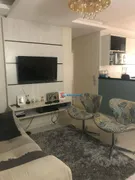 Apartamento com 3 Quartos à venda, 60m² no Parque Universitario , Americana - Foto 1