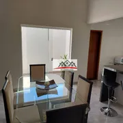 Casa de Condomínio com 3 Quartos à venda, 182m² no Roncáglia, Valinhos - Foto 2