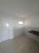 Apartamento com 1 Quarto para alugar, 25m² no Bonsucesso, Fortaleza - Foto 8