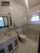 Casa com 2 Quartos à venda, 360m² no Zona Nova, Tramandaí - Foto 30