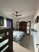 Casa com 4 Quartos para alugar, 208m² no Enseada, São Sebastião - Foto 18