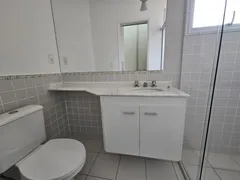 Casa de Condomínio com 3 Quartos à venda, 140m² no Conjunto Habitacional Vila Santana Sousas, Campinas - Foto 36