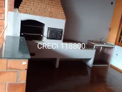 Casa com 2 Quartos à venda, 160m² no Jardim D'icarai, Salto - Foto 8