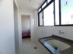 Apartamento com 3 Quartos à venda, 100m² no Praia do Morro, Guarapari - Foto 21