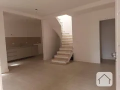 Casa de Condomínio com 3 Quartos à venda, 100m² no Vila Butantã, São Paulo - Foto 1