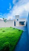 Casa com 3 Quartos à venda, 135m² no Jardim América, Rio Verde - Foto 4