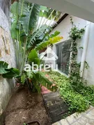 Casa Comercial à venda, 260m² no Petrópolis, Natal - Foto 13