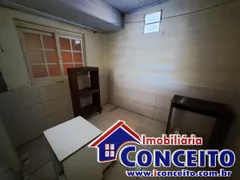 Casa com 4 Quartos à venda, 130m² no Marisul, Imbé - Foto 14