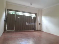Casa com 3 Quartos à venda, 175m² no Ipiranga, Ribeirão Preto - Foto 5