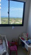 Apartamento com 3 Quartos à venda, 85m² no Recreio Dos Bandeirantes, Rio de Janeiro - Foto 6