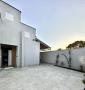 Casa com 3 Quartos à venda, 123m² no Centro, Senador Canedo - Foto 7