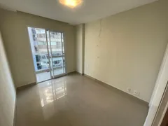 Apartamento com 4 Quartos para alugar, 145m² no Praia do Canto, Vitória - Foto 9