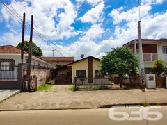 Casa com 5 Quartos à venda, 80m² no Aventureiro, Joinville - Foto 1