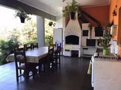 Casa com 7 Quartos à venda, 600m² no Caceia, Mairiporã - Foto 8