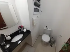 Apartamento com 2 Quartos à venda, 130m² no Centro, Ubatuba - Foto 9