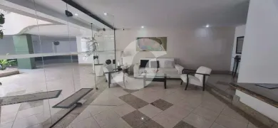 Apartamento com 2 Quartos à venda, 117m² no Santa Rosa, Niterói - Foto 25