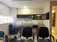 Conjunto Comercial / Sala à venda, 100m² no Centro, Pelotas - Foto 2