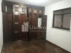 Casa Comercial com 4 Quartos para alugar, 294m² no Nova Campinas, Campinas - Foto 2