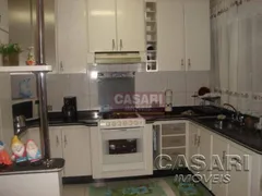 Casa com 3 Quartos à venda, 276m² no Jardim Sao Luis, São Bernardo do Campo - Foto 4