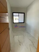 Casa de Condomínio com 3 Quartos à venda, 670m² no Usina, Atibaia - Foto 15