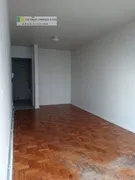 Kitnet com 1 Quarto à venda, 35m² no Bela Vista, São Paulo - Foto 12