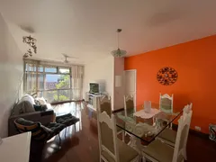 Apartamento com 3 Quartos à venda, 120m² no Ipanema, Rio de Janeiro - Foto 2