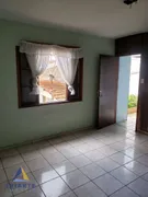 Casa com 4 Quartos à venda, 218m² no Vila Campesina, Osasco - Foto 4