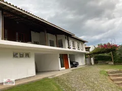 Casa com 5 Quartos à venda, 660m² no Fazenda Palao Alpes de Guararema, Guararema - Foto 3