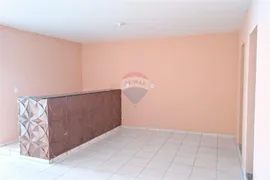 Prédio Inteiro para alugar, 200m² no Centro, Campina Grande - Foto 7